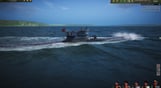 UBOAT
