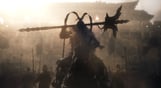 Wo Long: Fallen Dynasty Digital Deluxe Edition