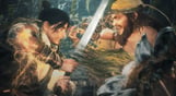 Wo Long: Fallen Dynasty Digital Deluxe Edition