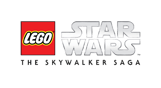 LEGO Star Wars: The Skywalker Saga