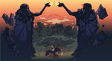 Kingdom Two Crowns