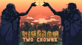 Kingdom Two Crowns