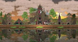 Kingdom Two Crowns