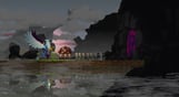 Kingdom Two Crowns