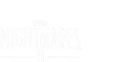 Little Nightmares II