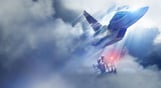 ACE COMBAT 7: SKIES UNKNOWN - TOP GUN: Maverick Edition