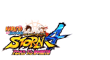 NARUTO SHIPPUDEN: Ultimate Ninja STORM 4 Road to Boruto