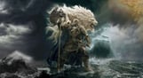 Elden Ring Deluxe Edition