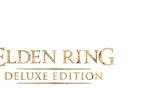 Elden Ring Deluxe Edition