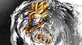 Dragon Ball FighterZ - FighterZ Edition