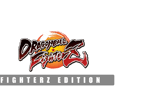 Dragon Ball FighterZ - FighterZ Edition