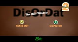 The Jackbox Party Pack