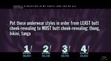 The Jackbox Party Pack