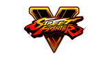 Street Fighter V