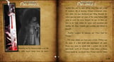 An Assassin in Orlandes