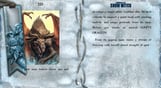 Caverns of the Snow Witch (Standalone)
