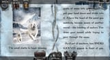 Caverns of the Snow Witch (Standalone)