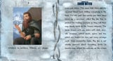 Caverns of the Snow Witch (Standalone)