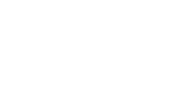 Assassin's Creed Valhalla