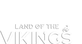 Land of the Vikings