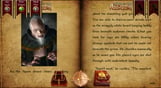 Curse of the Assassin