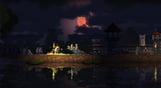 Kingdom Two Crowns: Norse Lands Edition