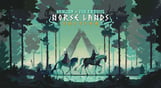 Kingdom Two Crowns: Norse Lands Edition