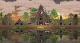 Kingdom Two Crowns: Norse Lands