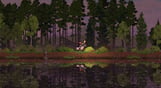 Kingdom Two Crowns: Norse Lands