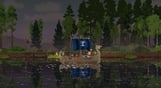 Kingdom Two Crowns: Norse Lands