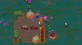 Atomicrops Deluxe Edition