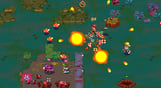 Atomicrops Deluxe Edition