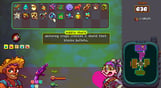 Atomicrops Deluxe Edition