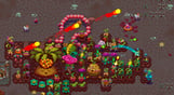 Atomicrops Deluxe Edition