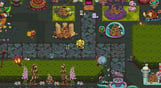 Atomicrops Deluxe Edition