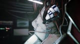 Observer: System Redux