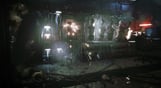 Observer: System Redux