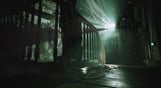 Observer: System Redux