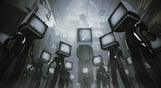 Observer: System Redux