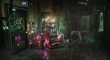 Observer: System Redux
