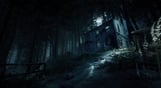 Blair Witch