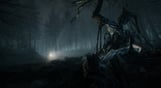Blair Witch