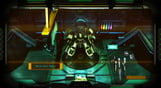 Damascus Gear Operation Osaka HD Edition