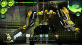 Damascus Gear Operation Osaka HD Edition