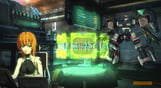 Damascus Gear Operation Osaka HD Edition