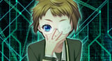 Getsuei Gakuen -kou-