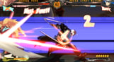 Guilty Gear Xrd REV 2