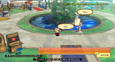 Guilty Gear Xrd REV 2