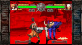 GUILTY GEAR