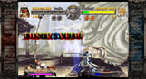 GUILTY GEAR